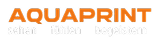 Qauaprint Logo